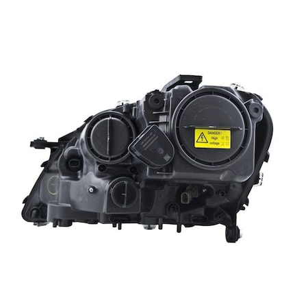 Hella HLMP RH MB ML CLS BI 263036461